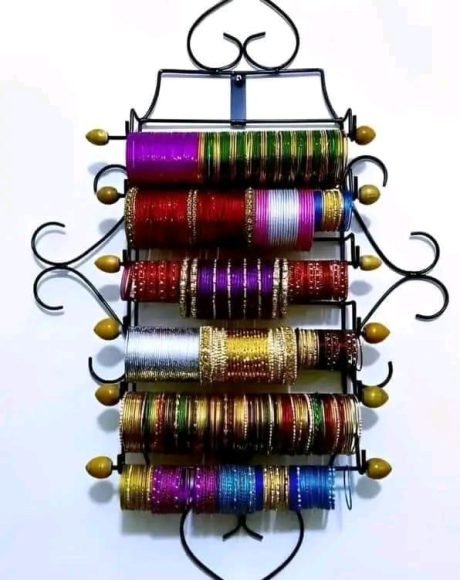 84a582f9-9f45-42b2-9e90-cd4a8cad29a4